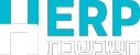 H-ERP-logo-w